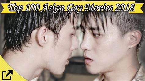 porn gay asian|Asian Gay Porn Videos, Oriental Gay Movies 